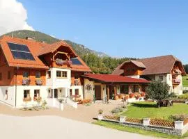 Grundnerhof