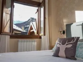 Casa Senda by Cardi Suites