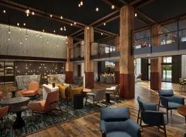 Hotel Thaynes, Park City, a Tribute Portfolio Hotel