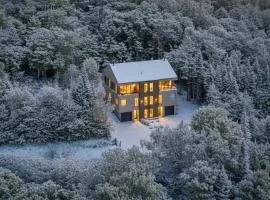 Sauna & Pool Table - Nordik Attitude