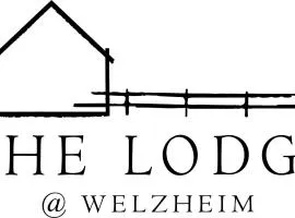 TheLodge
