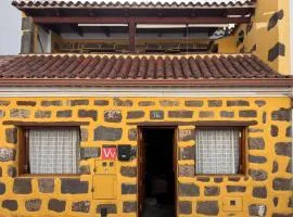 Casa La Caldereta Gran Canaria