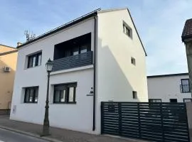 Apartmani Bjelovar - Centar 1