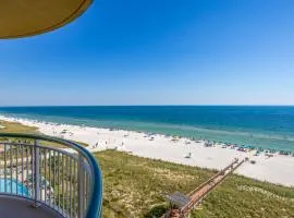 Beach Colony Tower 7A By Pkrm