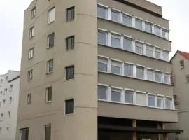 Betty Apartment ideal für 4 Personen