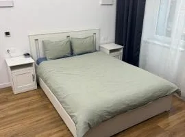 Apartament - Chopina