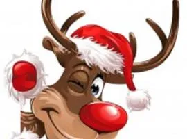 1 ZKB Komfort Apartment Nähe Stadtzentrum Köln & DOM