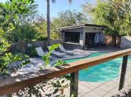 Peggie's Boutique Hotel