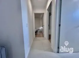 S1703T1 Vista Mar | Sacada Gourmet | Beto Carrero