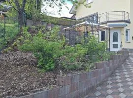 Ferienwohnung, Monteurenwohnung,