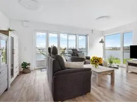 Schleivilla-Ahoi-by-Seeblick-Ferien-ORO-3-SZ-Sauna-Wasserlage