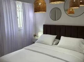 PH Completo Inmejorable Ubicación, Barrio Norte