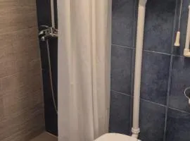 Одмориште Ноћко