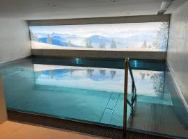 Appartement Montalis - Welkeys