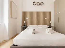 Unione Boutique Stays - 1min from DUOMO