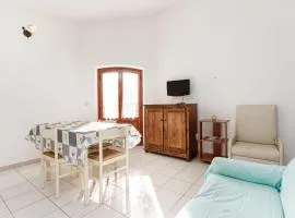 Appartamento in villa 5 posti letto