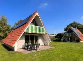 Perfect family home for vacation