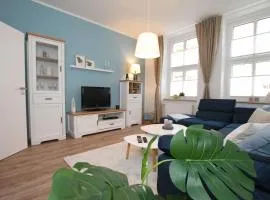 Gästewohnung "ZeitRaum"