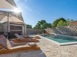 Holiday house Hedonica by Villas Guide