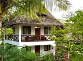 pasha nungwi zanzibar