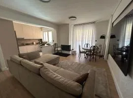 SOTERIO GRAND SUITE by PROJECT 86 IKE