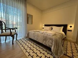 SOTERIO GRAND SUITE by PROJECT 86 IKE