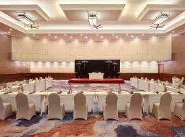 The Kuta Beach Heritage Hotel - Managed by Accor