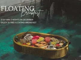 NEXA Townhouse Umalas Canggu