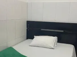 Pousada Portofolhense