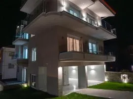 Suite Room 33 Ioannina