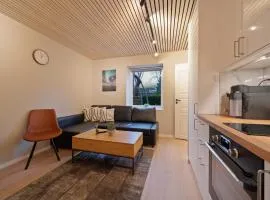 EasyStay Nesttun -Free Parking-Buss Nearby -