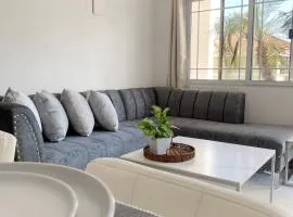 Cipres Suites , San Pedro Sula