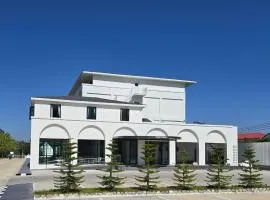 Northerly นอร์ทเทอร์ลี่