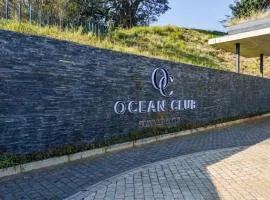Ocean Club G15 Zimbali Lakes Resort