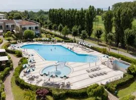 BETULLE Lido Altanea