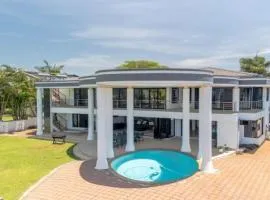 The Palace in Izinga Estate Umhlanga