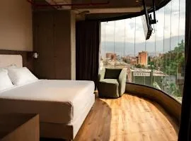 Uukam by Bernalo Hotels