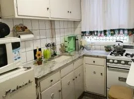 Departamento Céntrico Mar del Plata