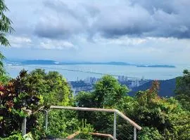 Cozy FamiLee Homestay