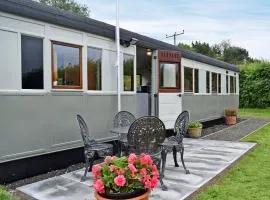 Italian Carriage-Ukc3492