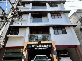 Sri Saai Surguru Residency