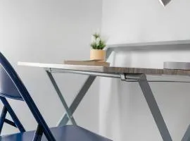 Fraser Apartment- 2 Bedrooms Inverleith, Edinburgh