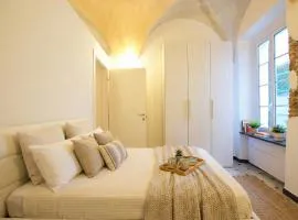 Rivierarent Borgo Basecamp 10