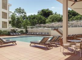 Alua Linda Mallorca - Newly Renovated 2026, hotel a Can Pastilla