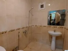 Sazeli Hotel Old City