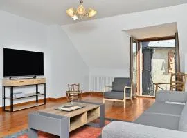 Gite à Cazaux - Bagnères de Luchon