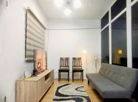 Wyne's Corner in Dipolog