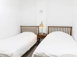 제이케이하우스