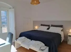 Antica Dimora Petito Luxury Suites