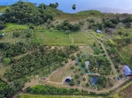 The Farm Cottage - Anuradhapura
